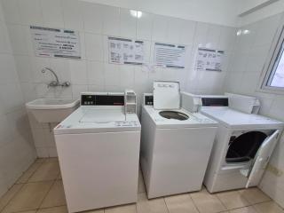 Estilo y comodidad en el corazón de Palermo - 1