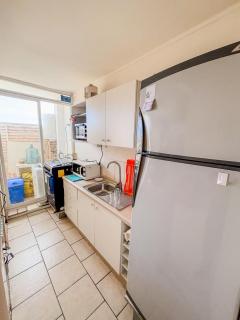 Departamento a 5 minutos de la Av del Mar - 4