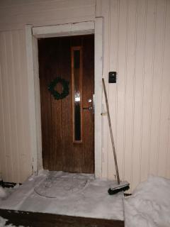 Two room apartment close to the city center - 1