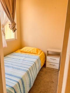 Departamento a 5 minutos de la Av del Mar - 2