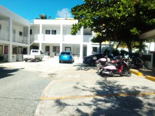 Casa blanca puntacana - 5