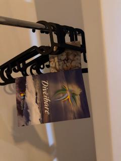 Apartman M2 Etar - 9