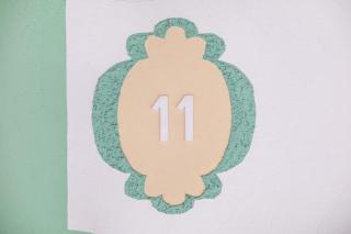 New Residence Schnatzhof Schlanders - Schlanders - 2