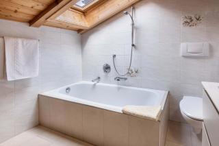 New Residence Schnatzhof Schlanders - Schlanders - 1