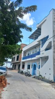 Homestay xóm nhỏ - 3