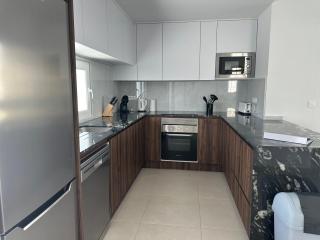 VistaBella apartment - 6