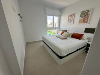 VistaBella apartment - 2