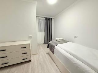 Garden EVN Apartments - 3