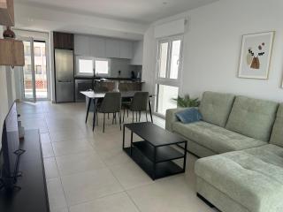 VistaBella apartment - 7