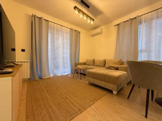 Gates of Belgrade - 4