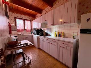 Maison dans quartier calme - 5