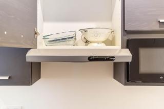 Studio cosy au vert Calme & accès rapide à Lyon - 2