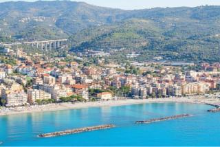 Condominio Ariazzurra S. Bart. - 3