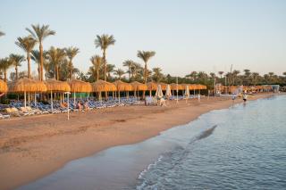 Maritim Jolie Ville Resort & Casino - 0