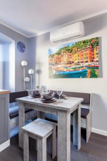 Il Nido di Argegno - 6