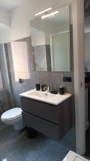 Il Nido di Argegno - 2