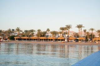 Maritim Jolie Ville Resort & Casino - 8