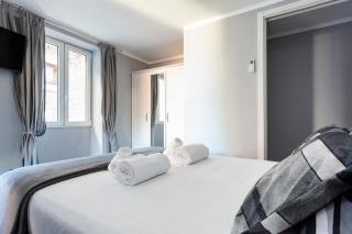 Il Nido di Argegno - 8