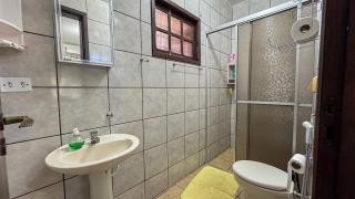 Casa a 350 metros da Praia - 8