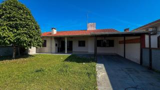 Casa a 350 metros da Praia - 2