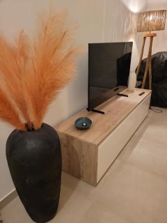 Dormir en Corse du Sud T3 4 pers Vue Mer, Plage à pied - 6