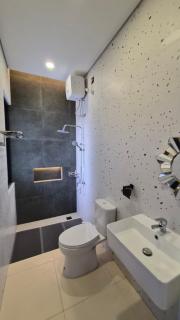 Javana House Kaliurang - 1