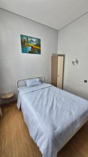 Javana House Kaliurang - 2