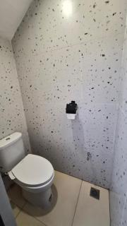 Javana House Kaliurang - 3