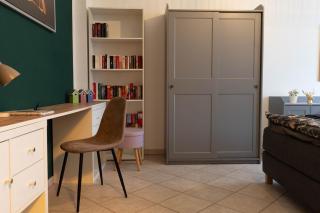 Gemütlich im Pott, nahe Essen und Veltins Arena - 5