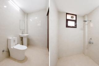 Via Anmol Residency - 4