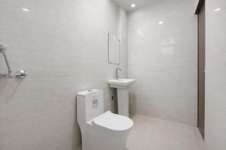 Via Anmol Residency - 8