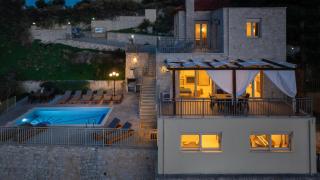 Great Escape Villas Ilios - 4