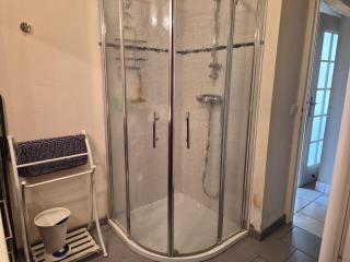 BRUYERE D'ANDAINE - 5