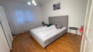 House for relaxation - hot tub and grill - 9