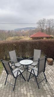 House for relaxation - hot tub and grill - 5