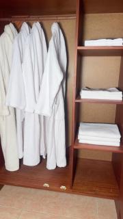 House for relaxation - hot tub and grill - 3