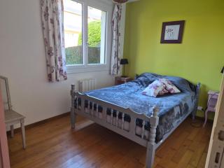 BRUYERE D'ANDAINE - 3