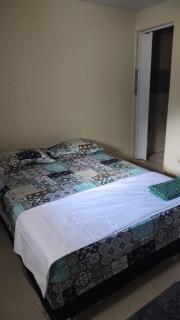 Casa de praia, Maragogi, caminho de moises - 2