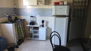 Casa de praia, Maragogi, caminho de moises - 3