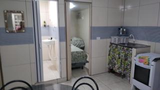 Casa de praia, Maragogi, caminho de moises - 1