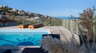 Great Escape Villas Ilios - 3