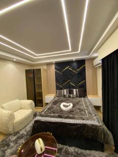 برج النخبة للضيافه الفندقيه - 7