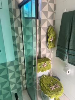 Refúgio dos sonhos Porto de Galinhas - 2