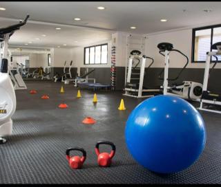 Porto de Iracema Residence - 408 - 7