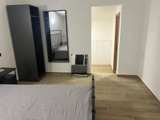 Villa Palma Cabo Roig - 6