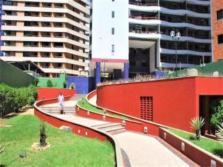 Porto de Iracema Residence - 408 - 5