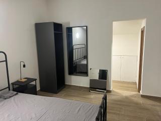 Villa Palma Cabo Roig - 5