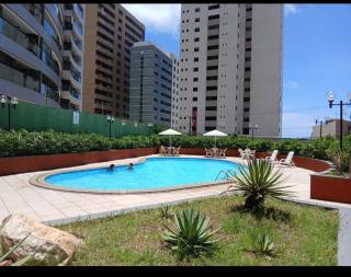 Porto de Iracema Residence - 408 - 4