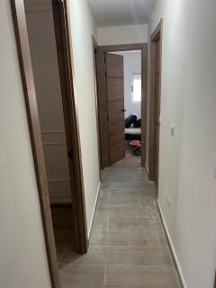 Villa Palma Cabo Roig - 4