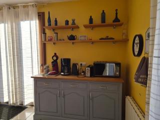 BRUYERE D'ANDAINE - 7